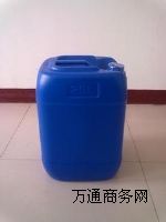 ������ �������ϼ��������� ���Ͽ����������턩