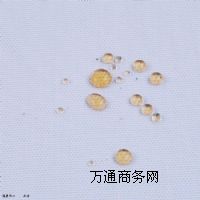 ������ˮ�������턩 Ƥ����;�ˮ���� ���;�ˮ���턩