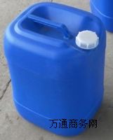 �����⾀���턩 �����⾀Ϳ�ӄ� Ƥ�￹���⾀��