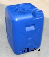 ���������ź��� �����ź��� �����������ź���