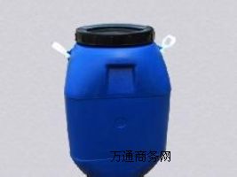 ������ȼ���턩 �޲���ȼ�� ������ȼ�� �w�S��ȼ�� �޿�����