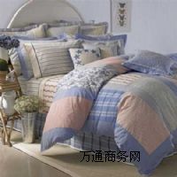 ��ù�������턩 ������ù�� Ϳ�Ϸ�ù�� ��ù���� ������ù��