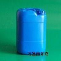 ��ù�������턩 ������ù�l�����턩 ��ù�������� ������ù��