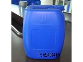 �������΢�z�����턩 �������턩 ��ˬ���턩 ����Ʒ�������