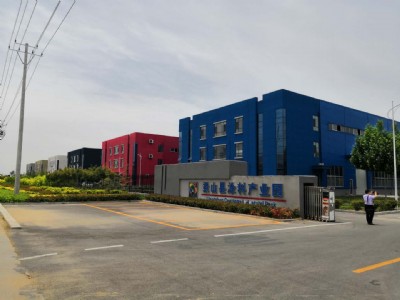 �S��ֱ�N�h����֬��������