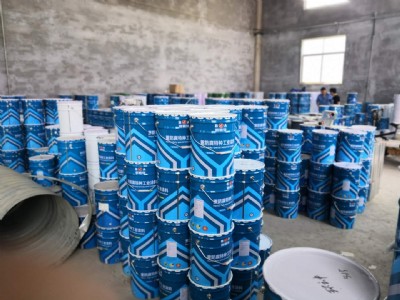 �S��ֱ�N�ЙC���͸ߜ�Ϳ��