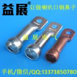 JG�����ȿ��~���ӔU�ף��p���ۏ��~���ӣ�