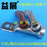 ��ˮ�~���ӣ�������ˮ�~���^��DTG�ͣ�JG�;��ǣ�