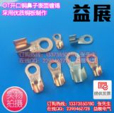 ��a�_�ھ����ӣ�OT�X�_�ھ����ӣ���չ�F(xi��n)؛����(y��ng)��