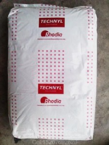 pa6 1011r bright �������������Լ�