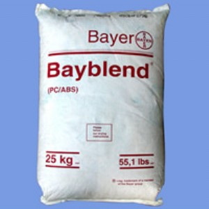 pc/abs ���ݶ� fr2010