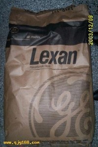 ����pbt����ge 4022���w15���Ĳ��w����