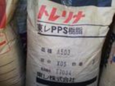 ����pps�ձ��|��a310m��70��gf���ߏ��������N��