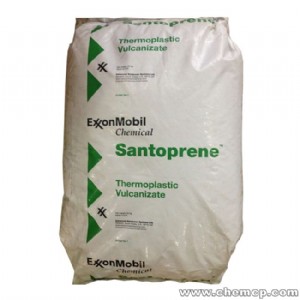 늾���|�ϰ���ɭ����TPV 111-87