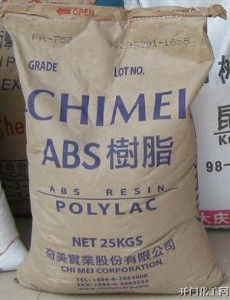 �_������abs pa-777b �͟�߿��_