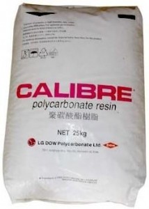 �͸ߜ؟o�u��ȼ�n��lg pc ef1006f