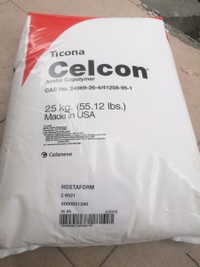 �F؛pom ������˹�� c9021 �����⾀