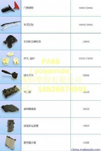 �t����ȼ����ȼ������6pa6 bfr200y