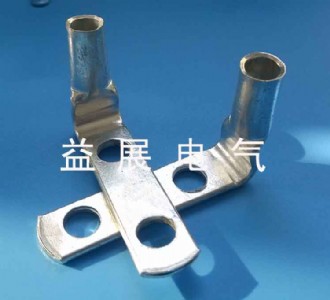 �����ǘ��ۏ��~���ӣ���չ늚�