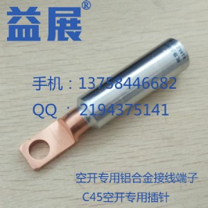 dtl�~�X��,c45�����_�X�Ͻ𾀱���,dtl-300