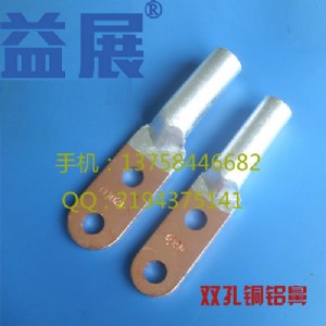 �p���~�X���� �~�X������ dtl2-95ƽ��