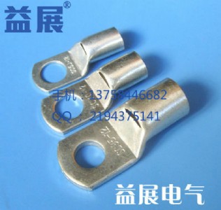 �S��ֱ�Nsc400-16 �Q���~�Ӿ����^ sc������