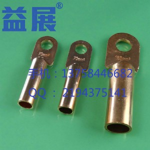 �����~���� dt-95ƽ�� �~�����~������