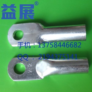 �~���� ���L�~���� dtg-35ƽ��(��߅�~���ӣ�