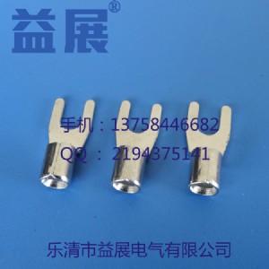 ��(y��u)�r�������������snb1.25-3.2 tu�Ͷ���