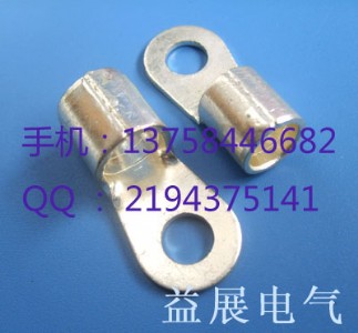 ��Ʒֱ�N(xi��o)���A�������rnb3.5-5,���~��aot���䉺����