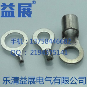 ���~��a�A���䉺����^rnb2-3.5�A���䉺�����