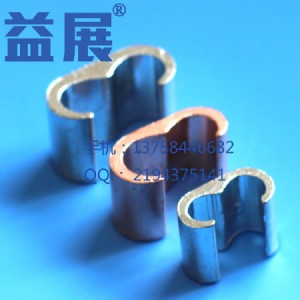 C���F·�Ӿ��ABC-50x70 W�;��AC�͸��F���ý���F·C�ͽӾ��A