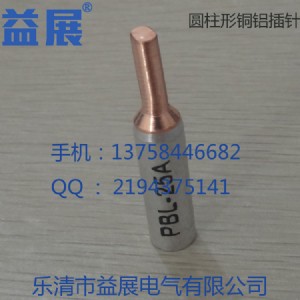 c45�~�X����B���� �F(xi��n)؛ �S��ֱ�N�~�X�Ӿ����� �Ӳ��