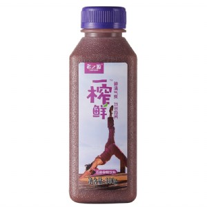 �S��ֱ�N300ml���bһե�r����s�Z�������m�� ���̴���