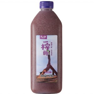 ���|ԭ���Ͻ����ּZһե�r����s�Z֭1250ml*6ƿȫ������