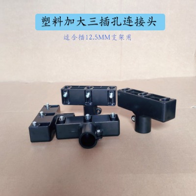 ���Ͻ��^����Һ�x���������^��s�U������m�Â��N�����B�ӿ����l