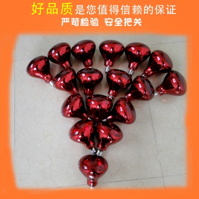 ��������Ժ�������������l����150w ��������ȡů�Y�����l