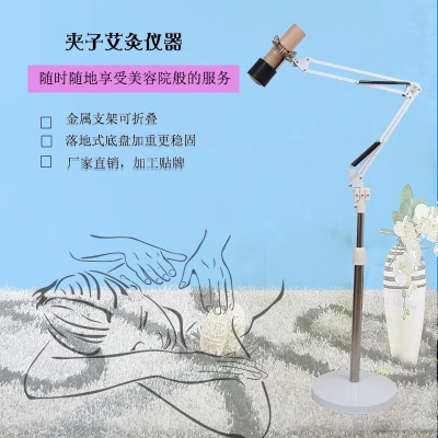 ��ʽ���ð���֧�ܑ����B���Ď��ױP�ؾ����Ҿļ��S���ăx���ҟ���