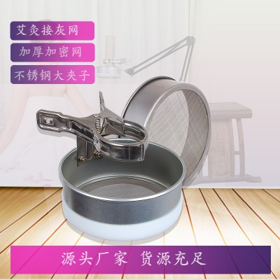 �x��ʽ�������؟�Ȧ���շ��C�W�����Ұ��l��y�Ҿ����ʽ�W