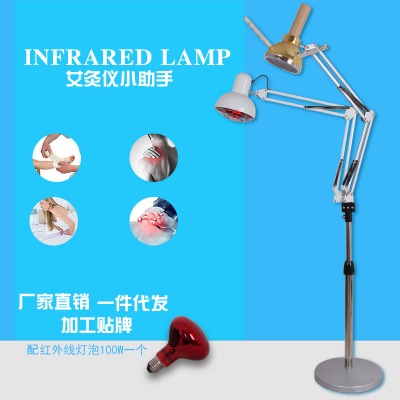 ���N�YƷ�B����������ٛƷ���ăx�ӹ��t���p�^�t�⾀�����l