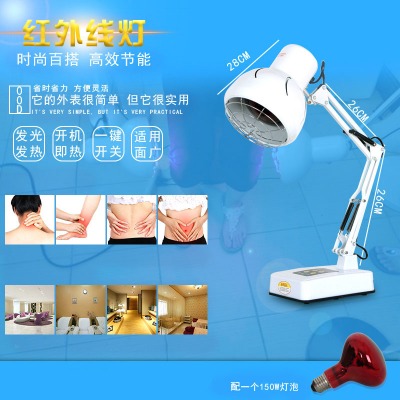 �S�Ҷ����h�t�������x�����w����Ħ�����������l�t�⿾���p�ӟ���