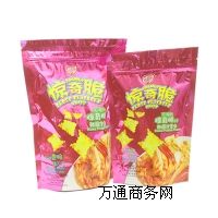 100�ˡ�230���n���ݲ�ζ�@����