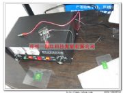 �˜����w���̘˙C��늸��g��˙C(�D)