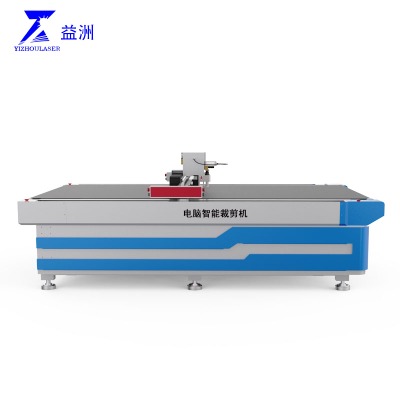 ��Ĥ ����Ĥ�и�C(j��) ����Ĥ����ʡ���и�C(j��)