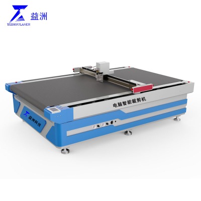 �_�|�ü��C(j��) ���(d��ng)���и�C(j��) Ѳ߅�и��O(sh��)��