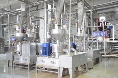 ��������Ʒ�O�� �����������a�� ˮ�������a�O�� �������a��