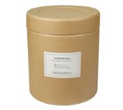 �S����C�����a�S�ң��S����C��ԭ�σr