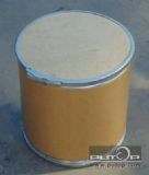 �������������������a(ch��n)�S��