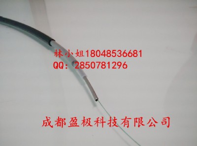 �;��y�ع��|