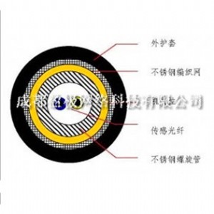 ����䓹��z�b��ӹ��|